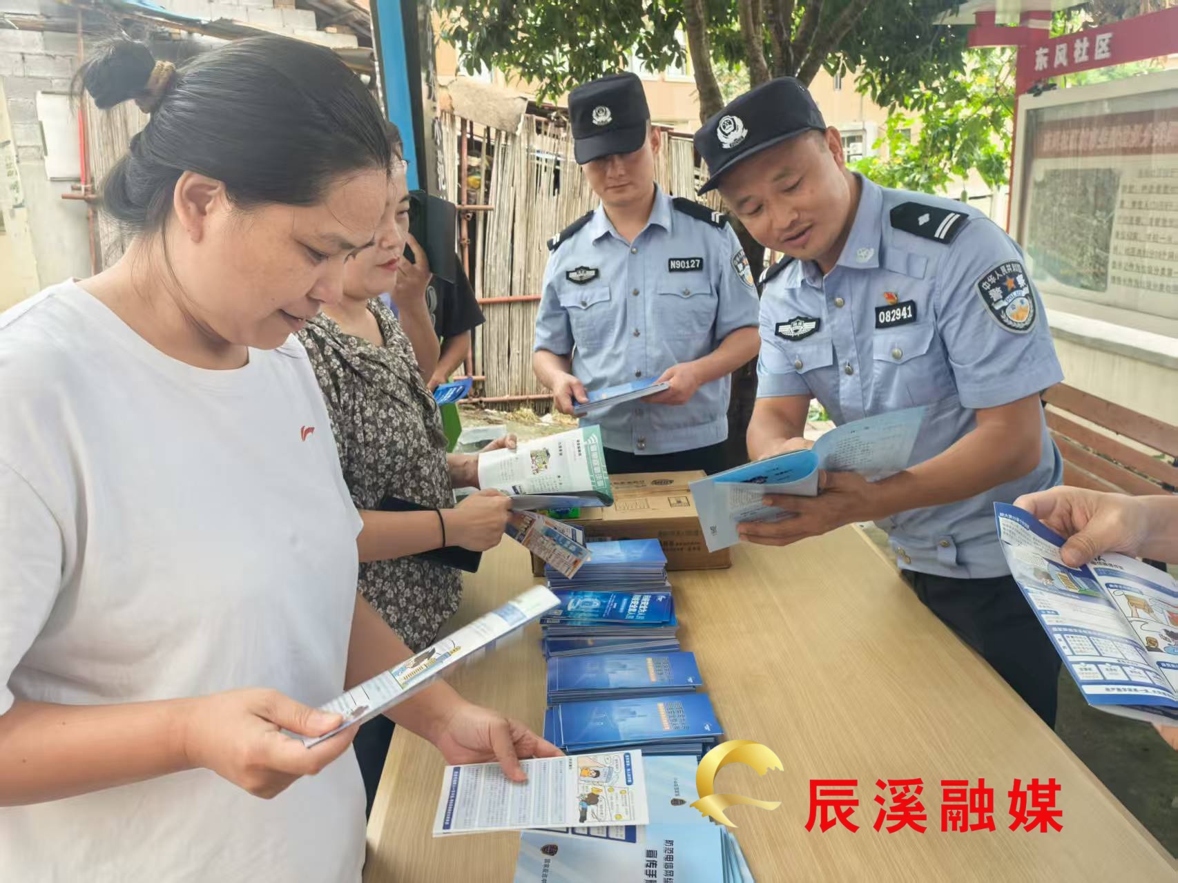微信图片_20250919181152_319_33 (1).jpg