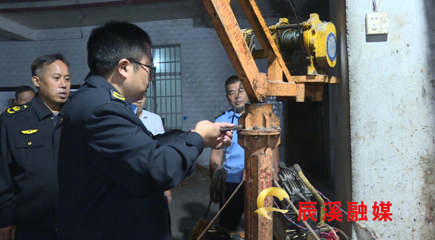 微信图片_20250922101033_120_140 (1).jpg