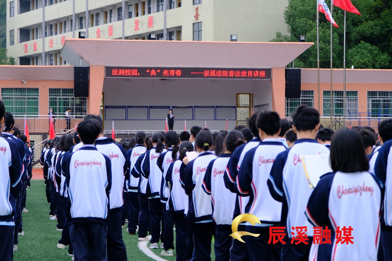 图片1 (1).jpg