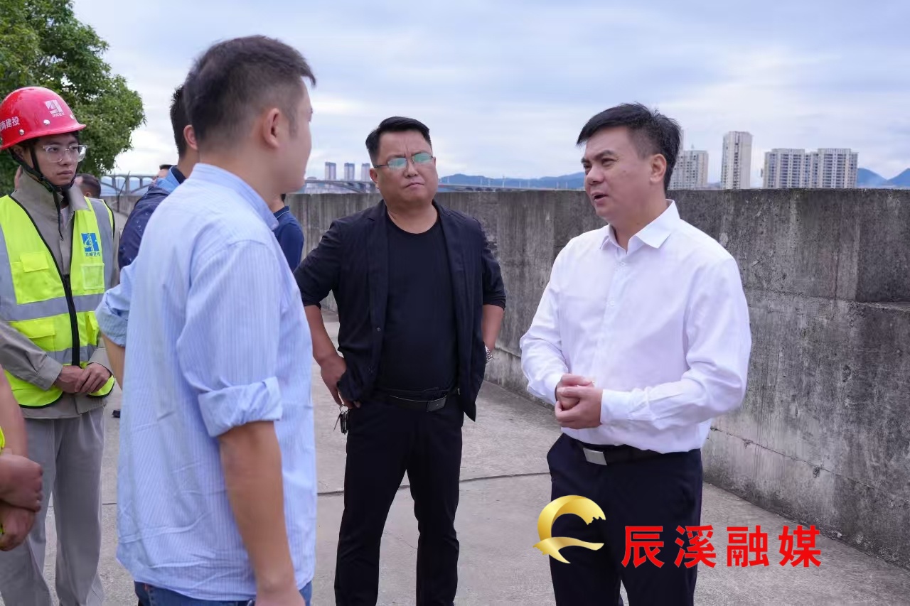 微信图片_20250923201718_4610_176 (1).jpg