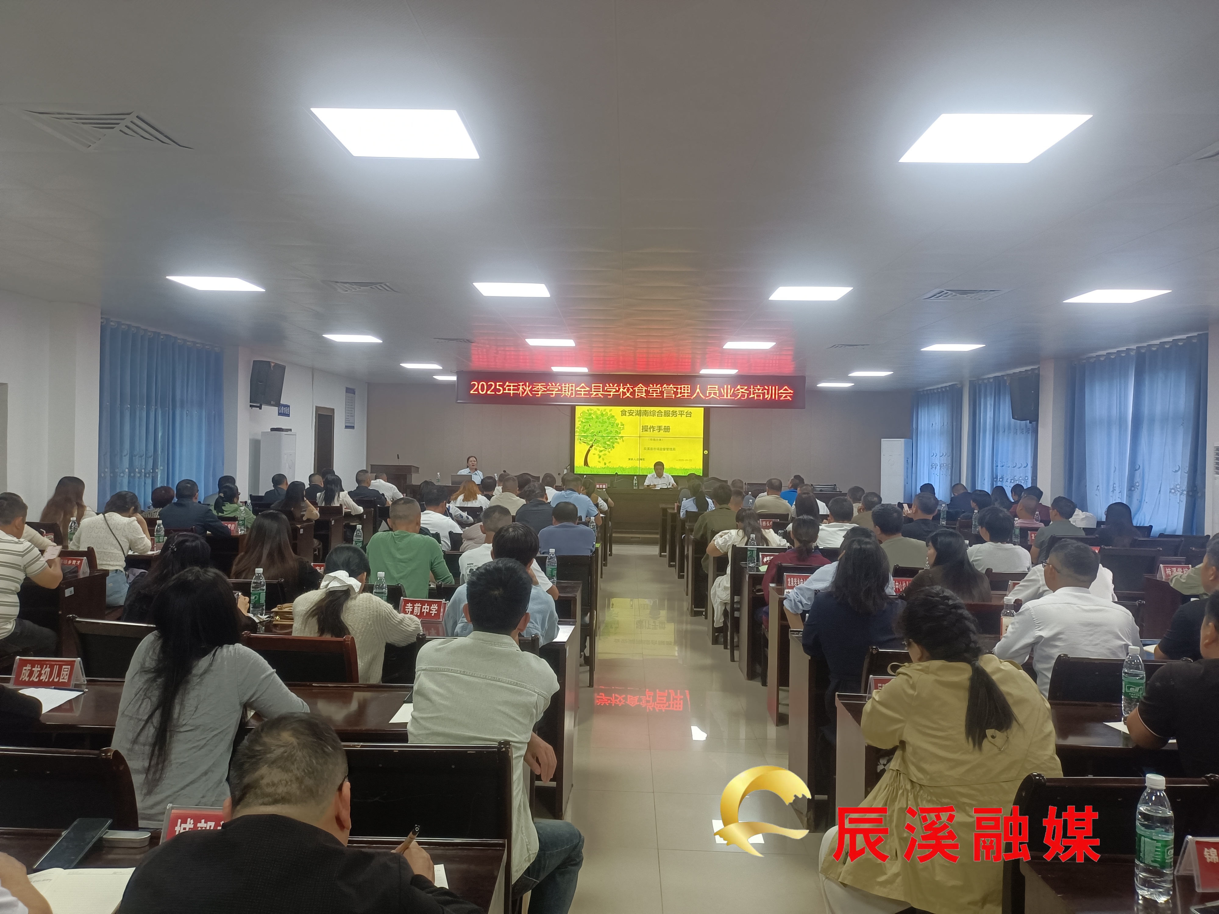 图片1 (1).jpg 图片1 (1).jpg