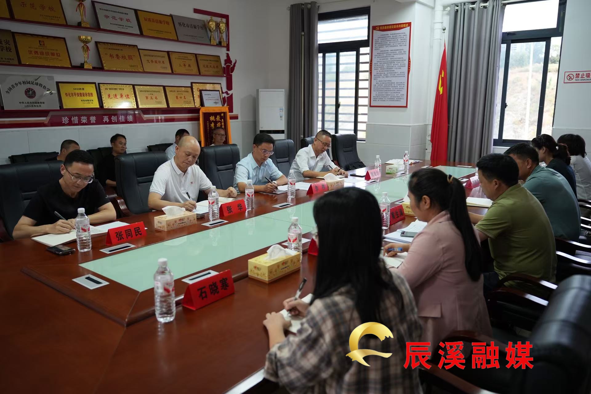 微信图片_20250924102545_9575_29 (1).jpg