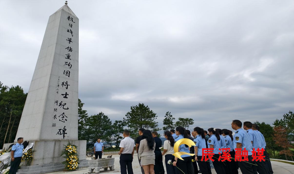 图片1 (1).jpg
