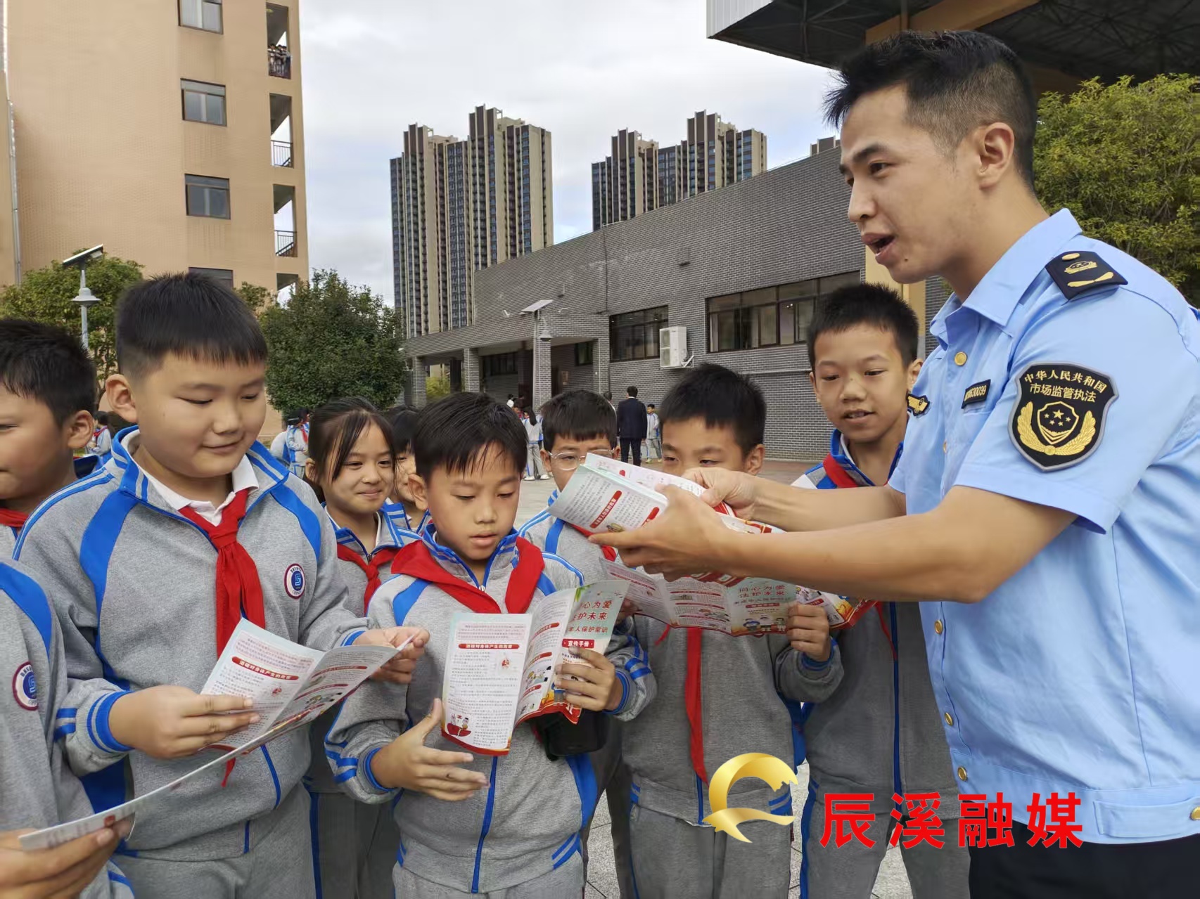 图片1 (1).jpg