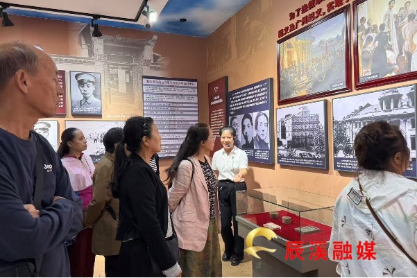 图片2 (1).jpg