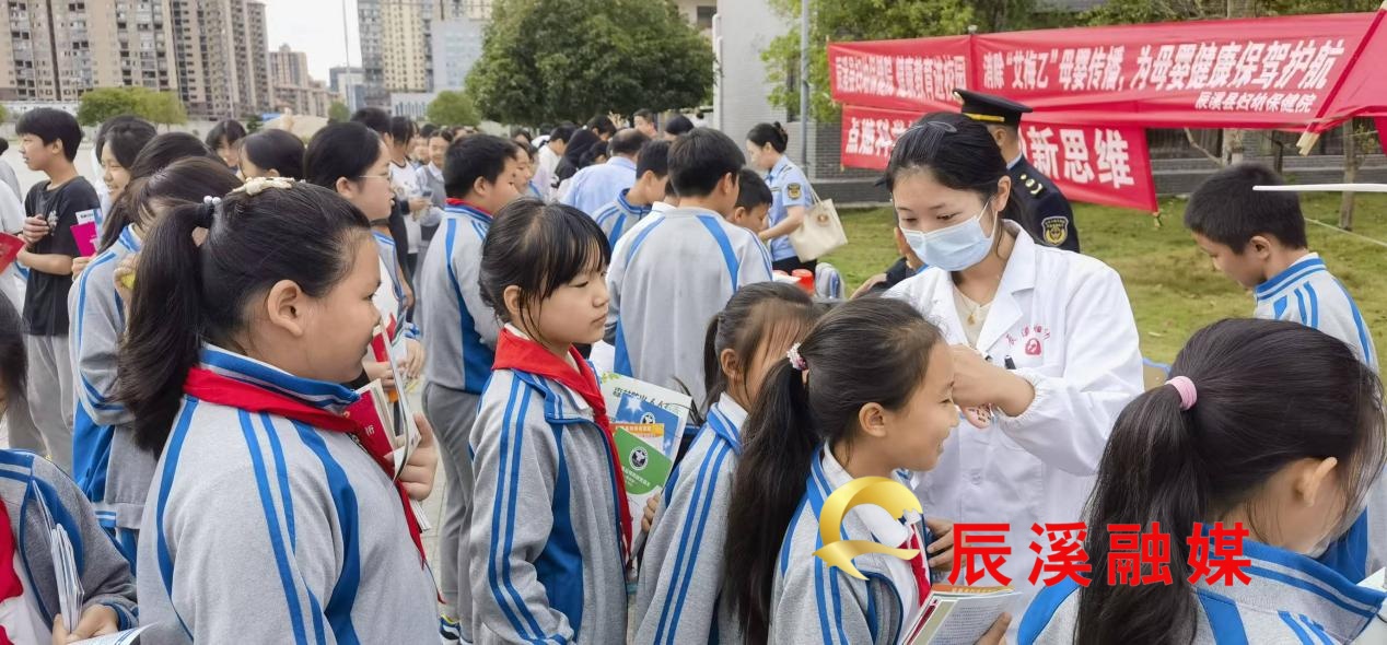 图片2 (1).jpg