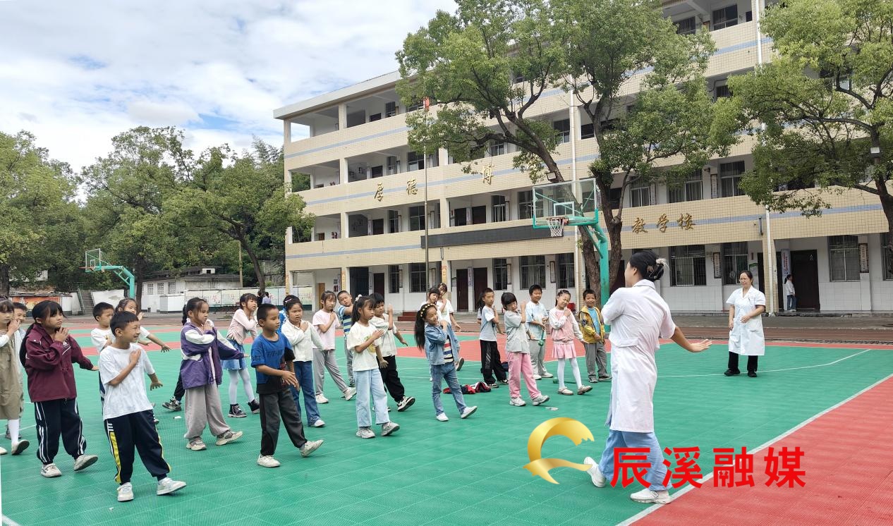 图片1 (1).jpg