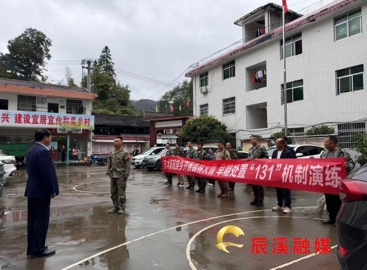 图片1 (1).jpg