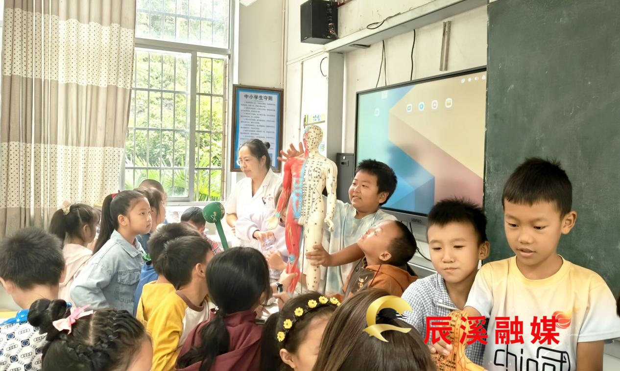 图片2 (1).jpg