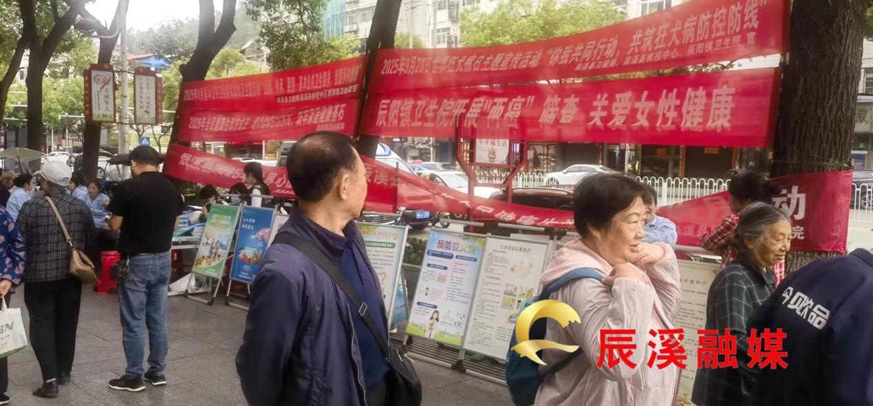 图片1 (1).jpg