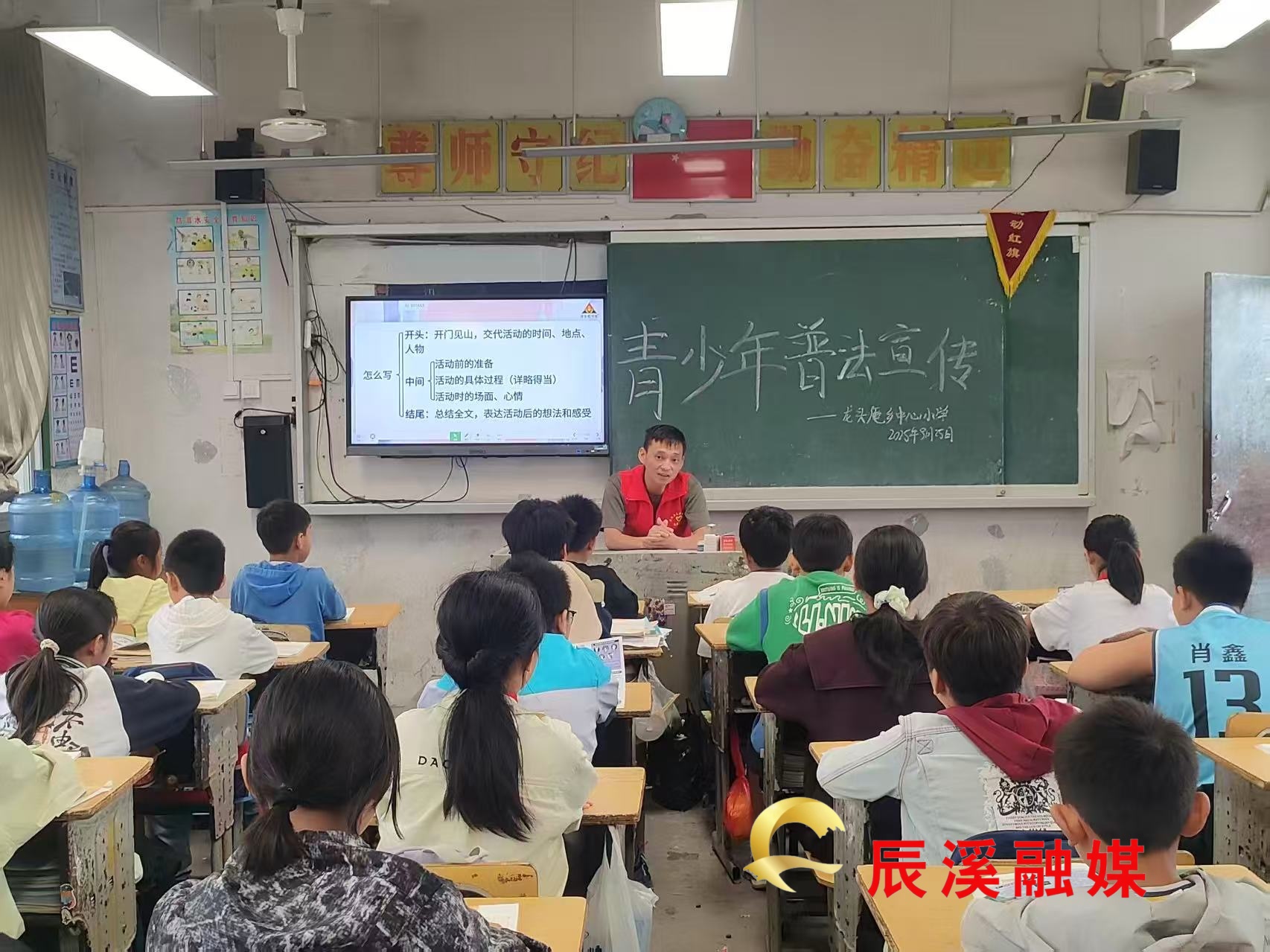 图片1 (1).jpg