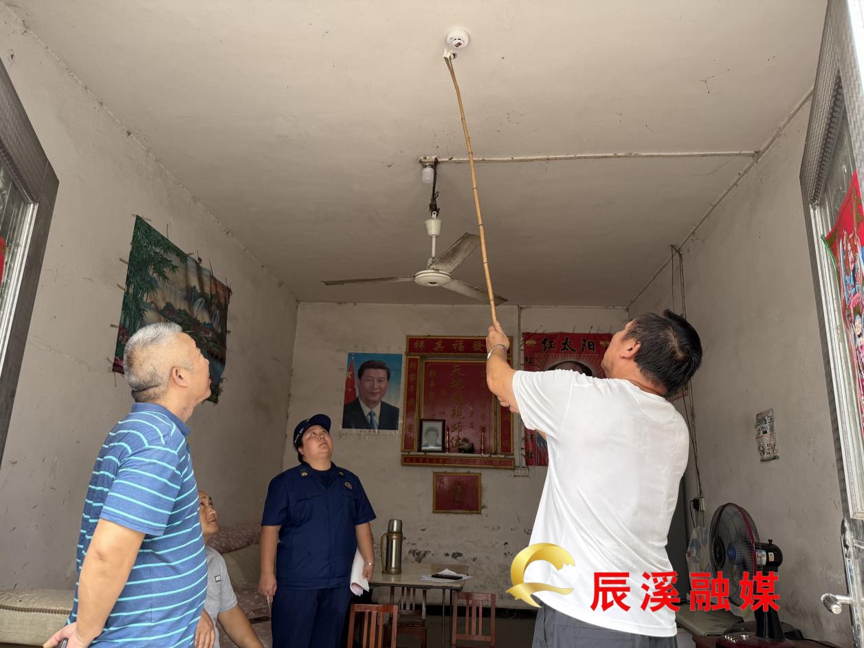 图片1 (1).jpg