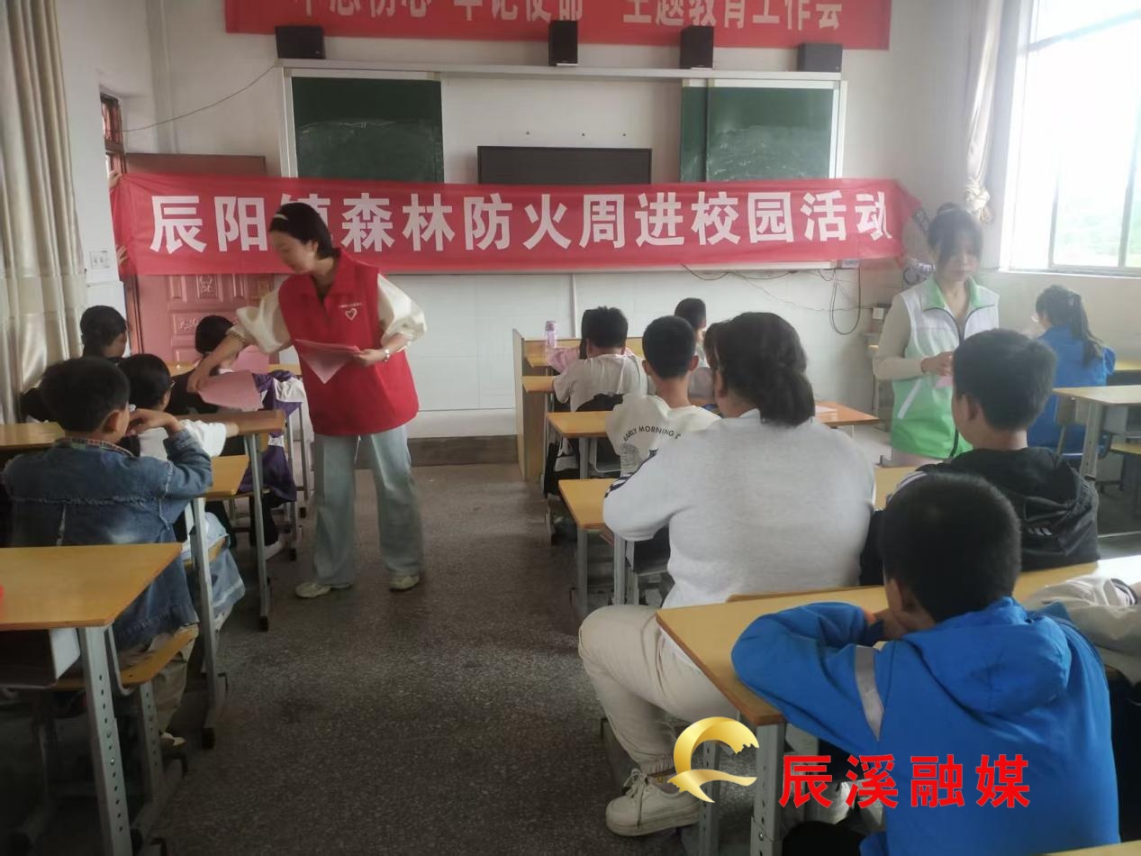 图片1 (1).jpg