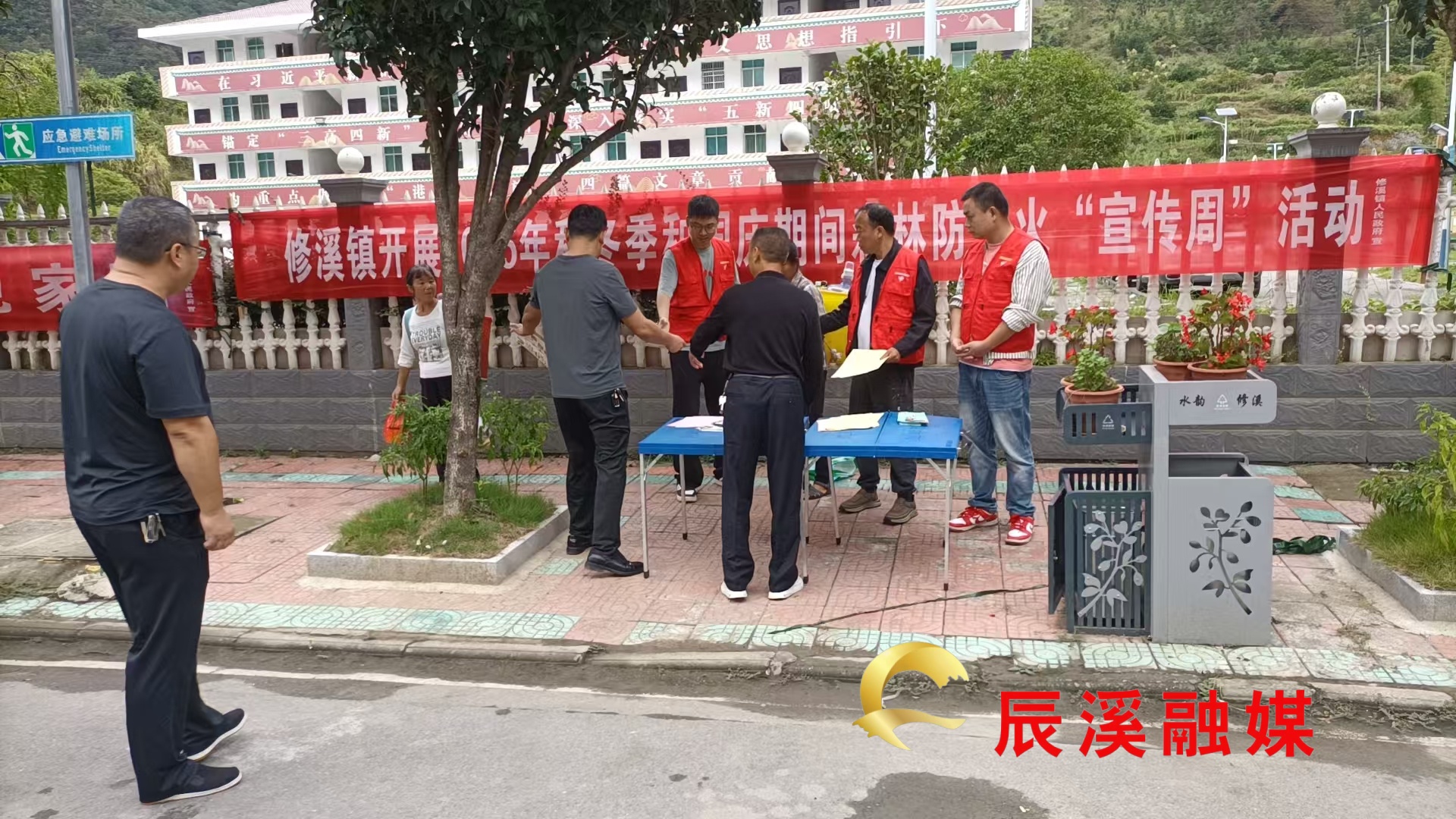 图片1 (1).jpg