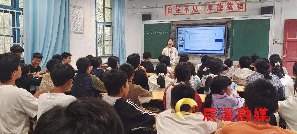 图片1 (1).jpg