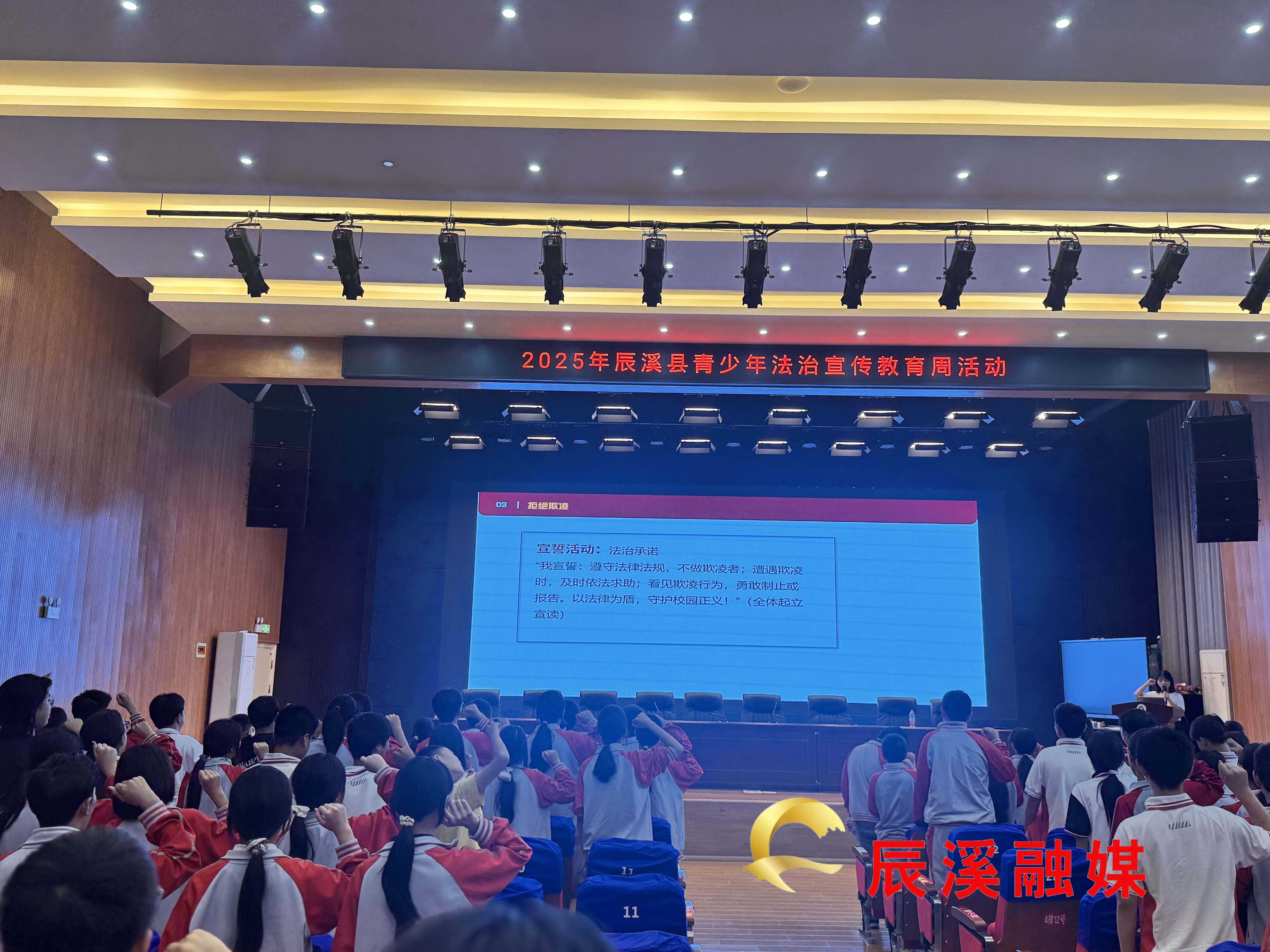 图片1 (1).jpg