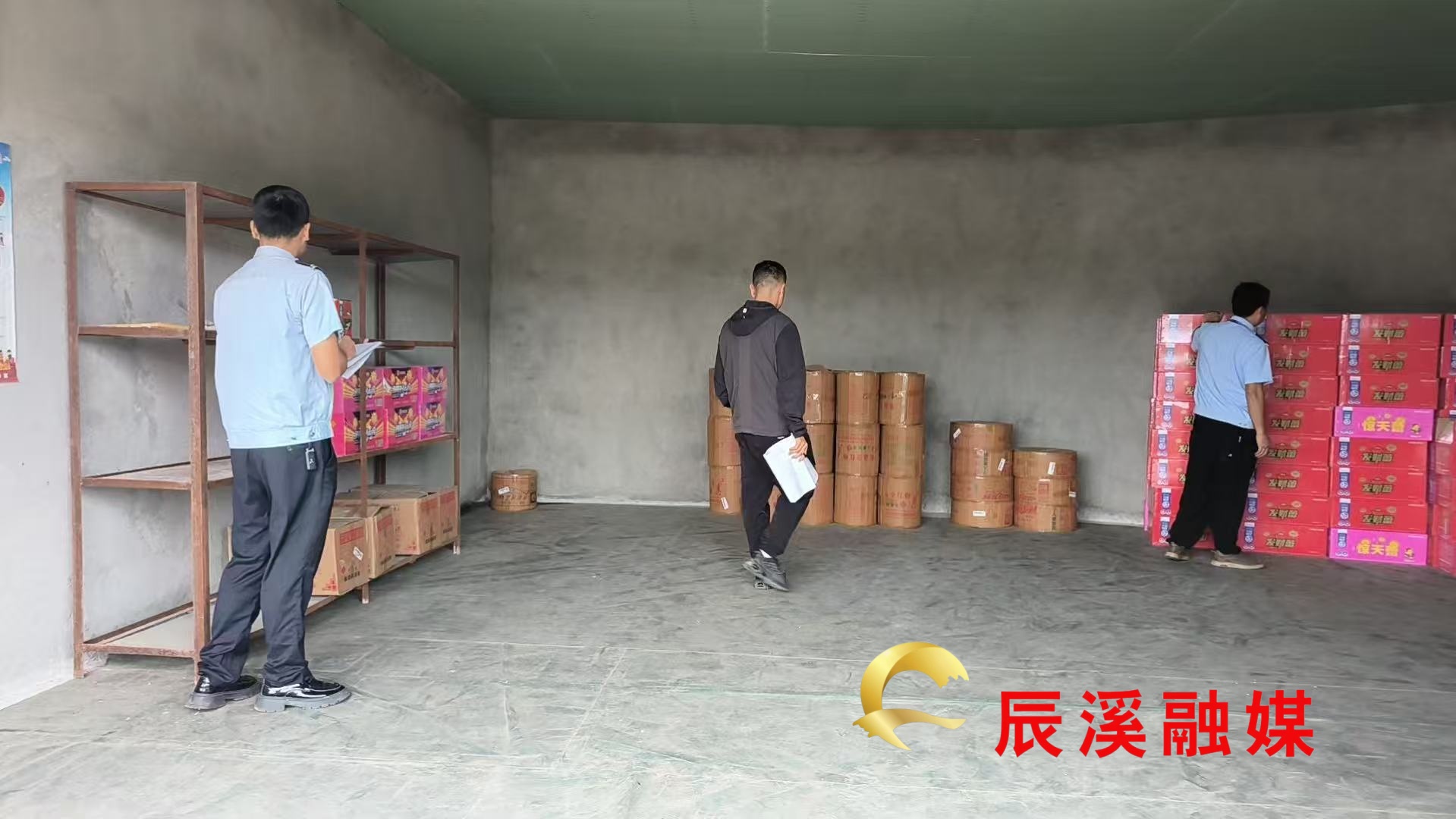 图片1 (1).jpg