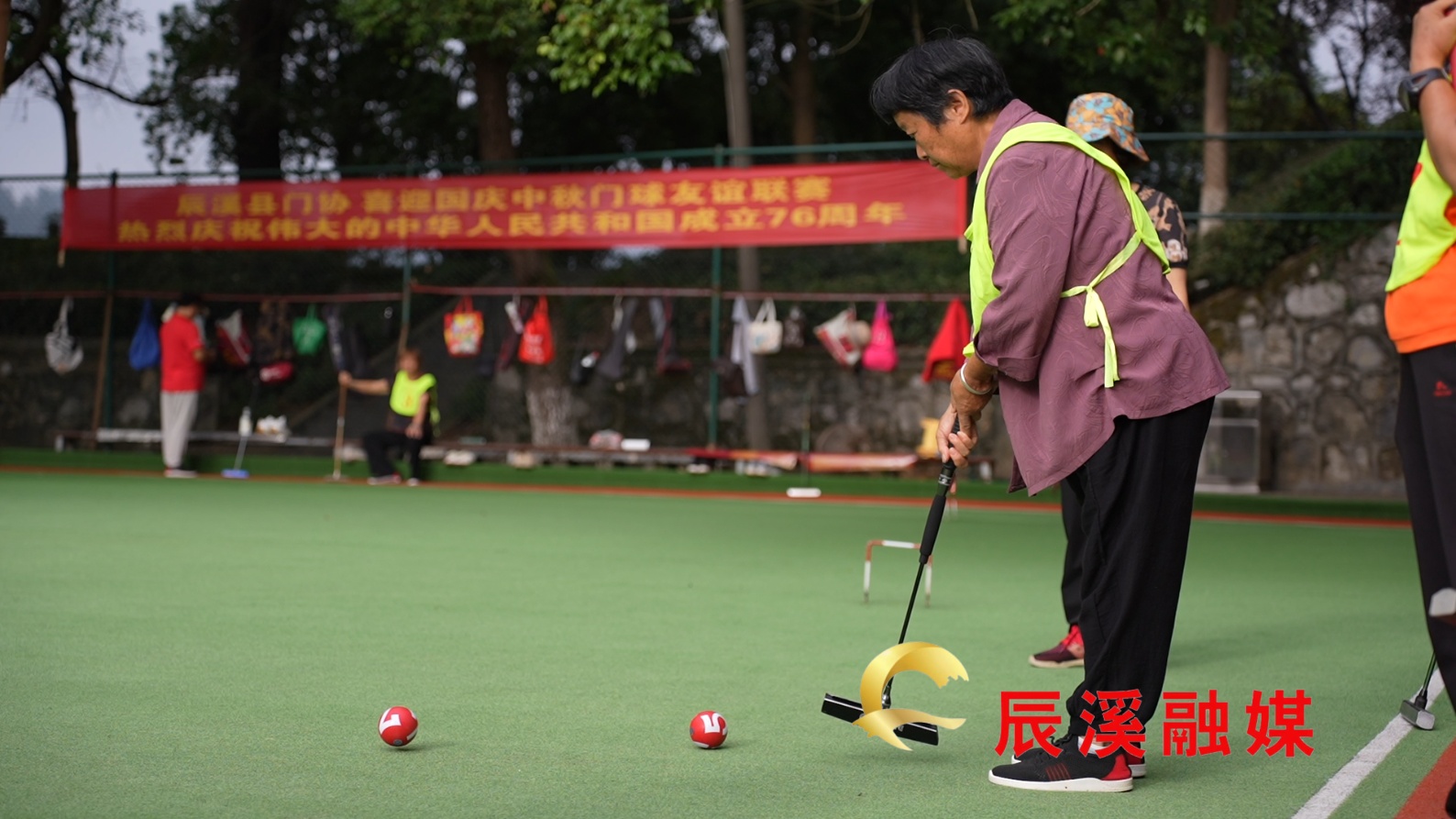 图片2 (1).jpg