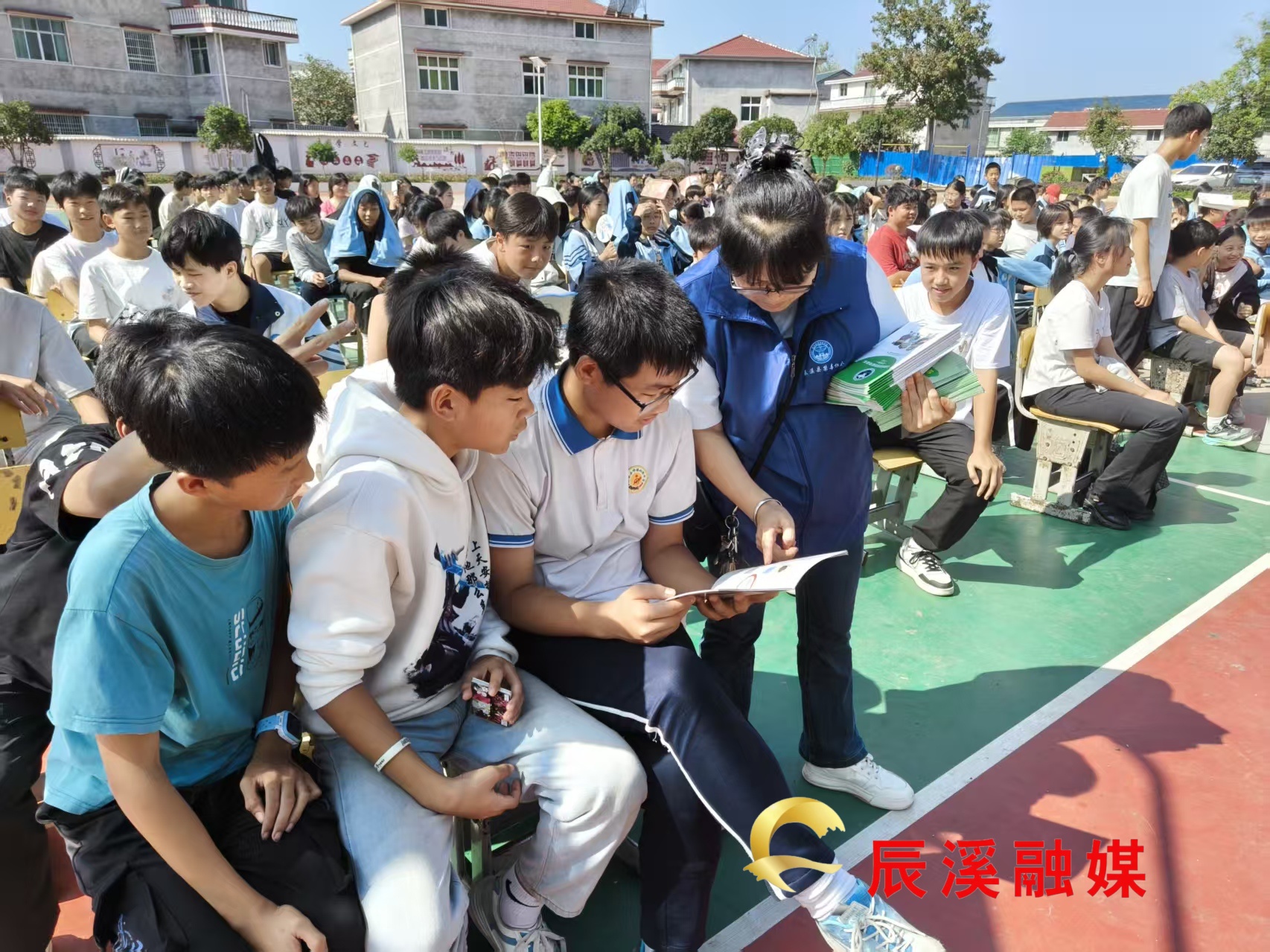 图片2 (1).jpg