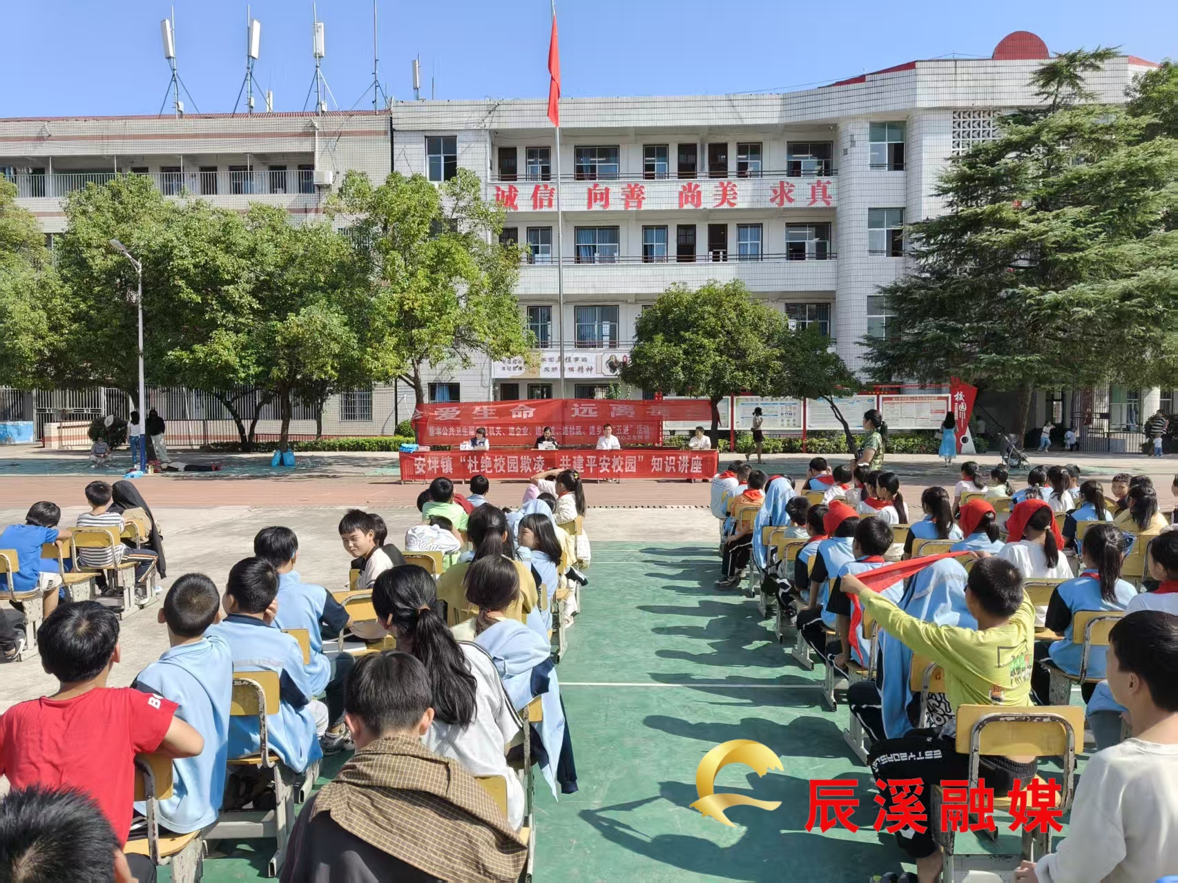 图片1 (1).jpg