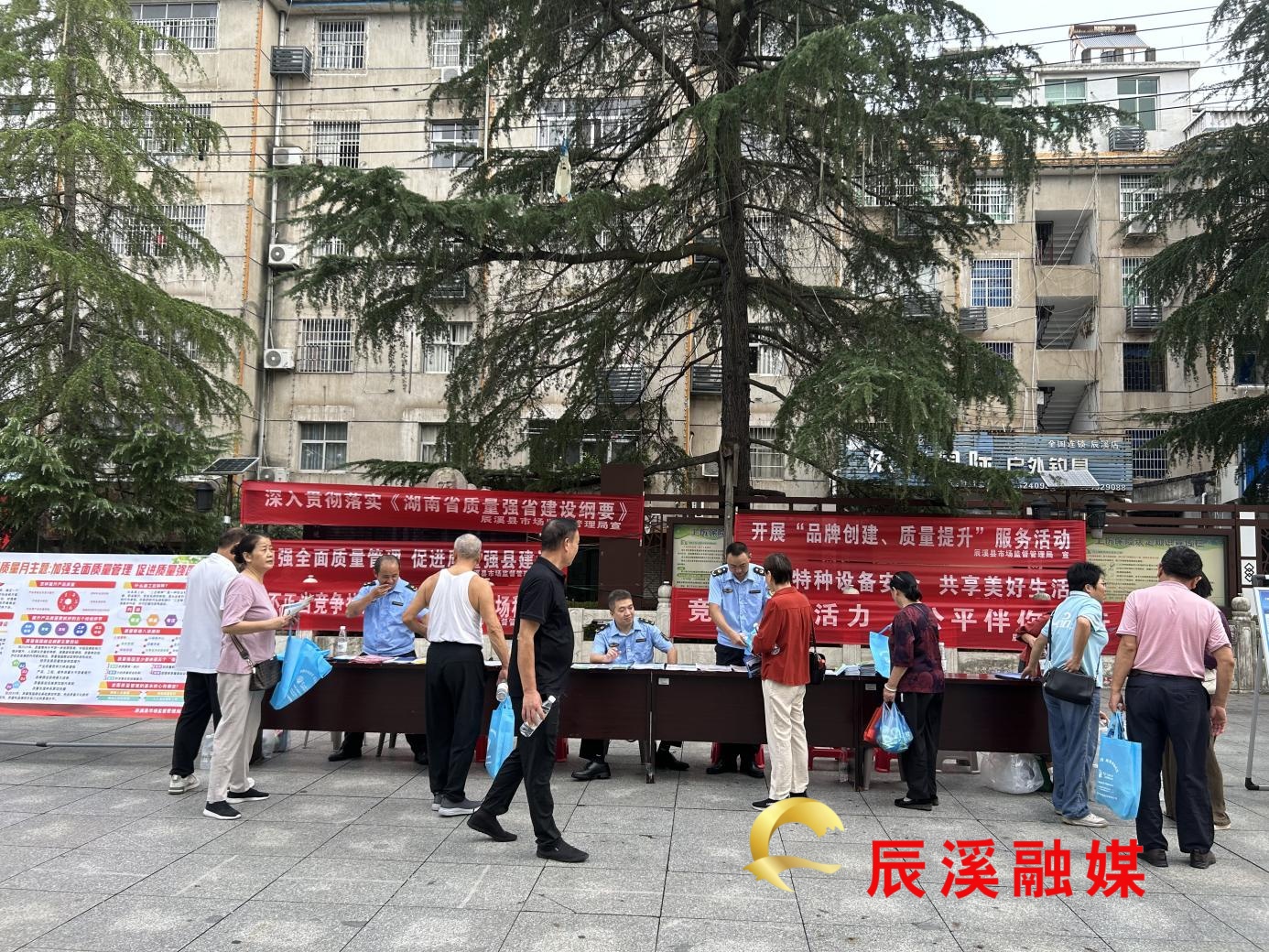 图片1 (1).jpg