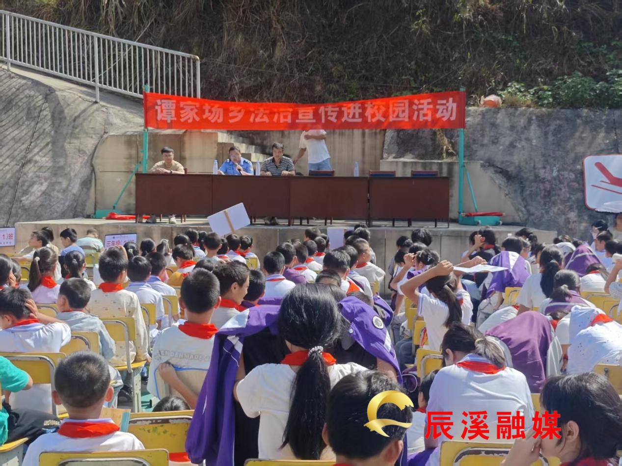 图片1 (1).jpg