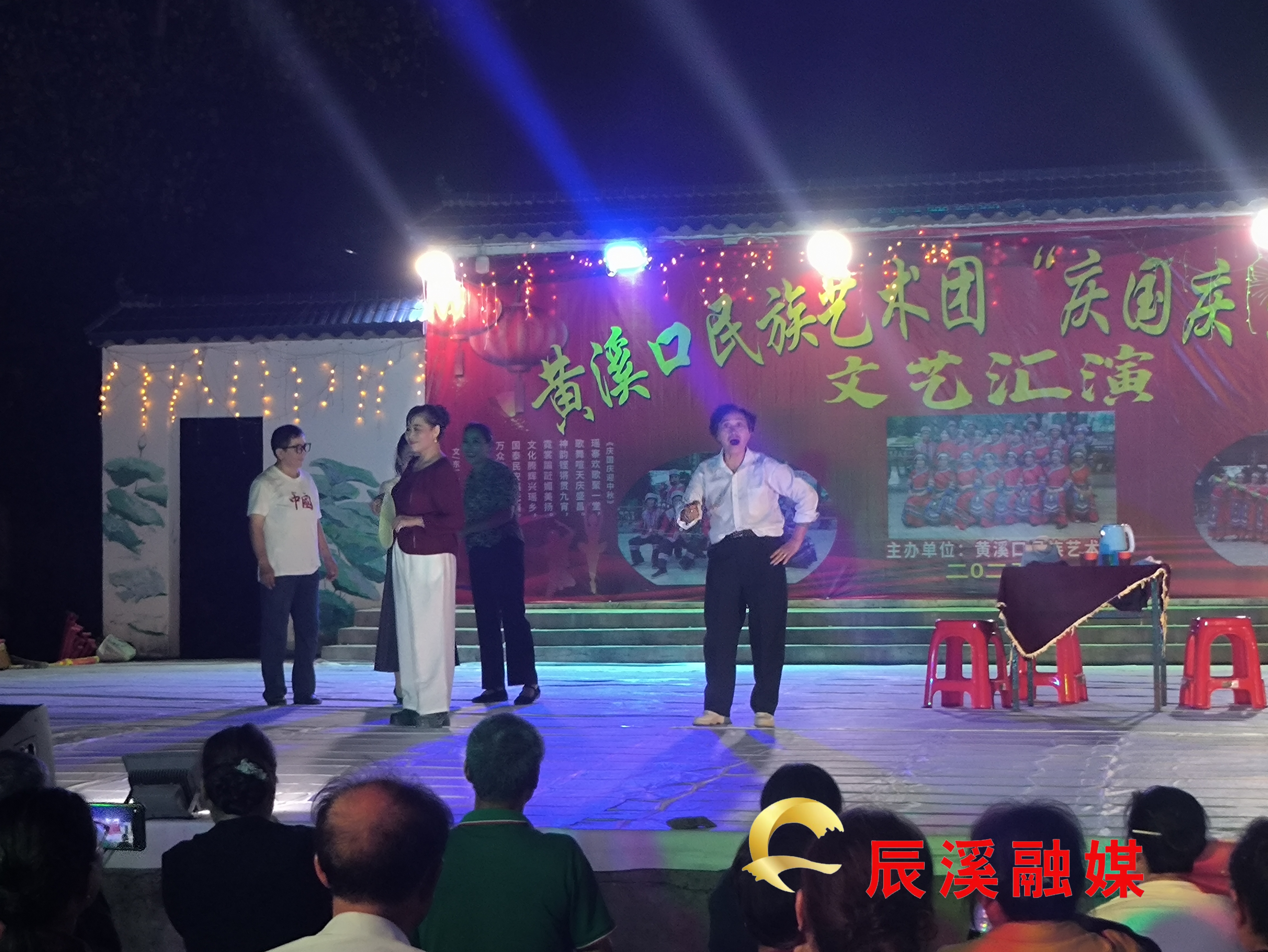 图片2 (1).jpg