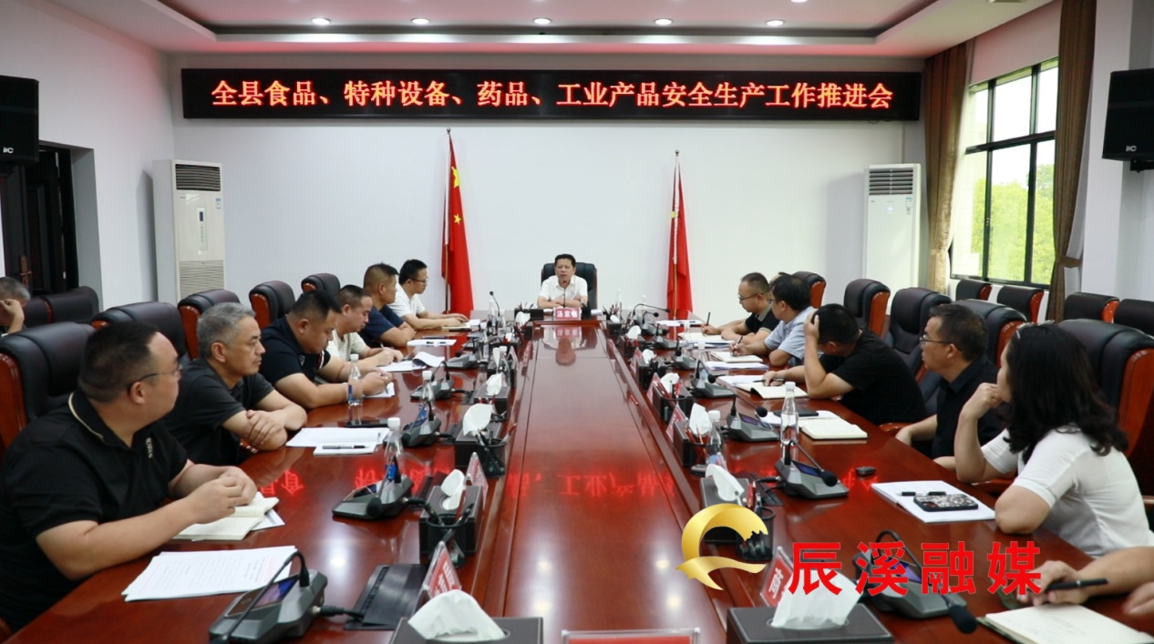 图片1 (1).jpg