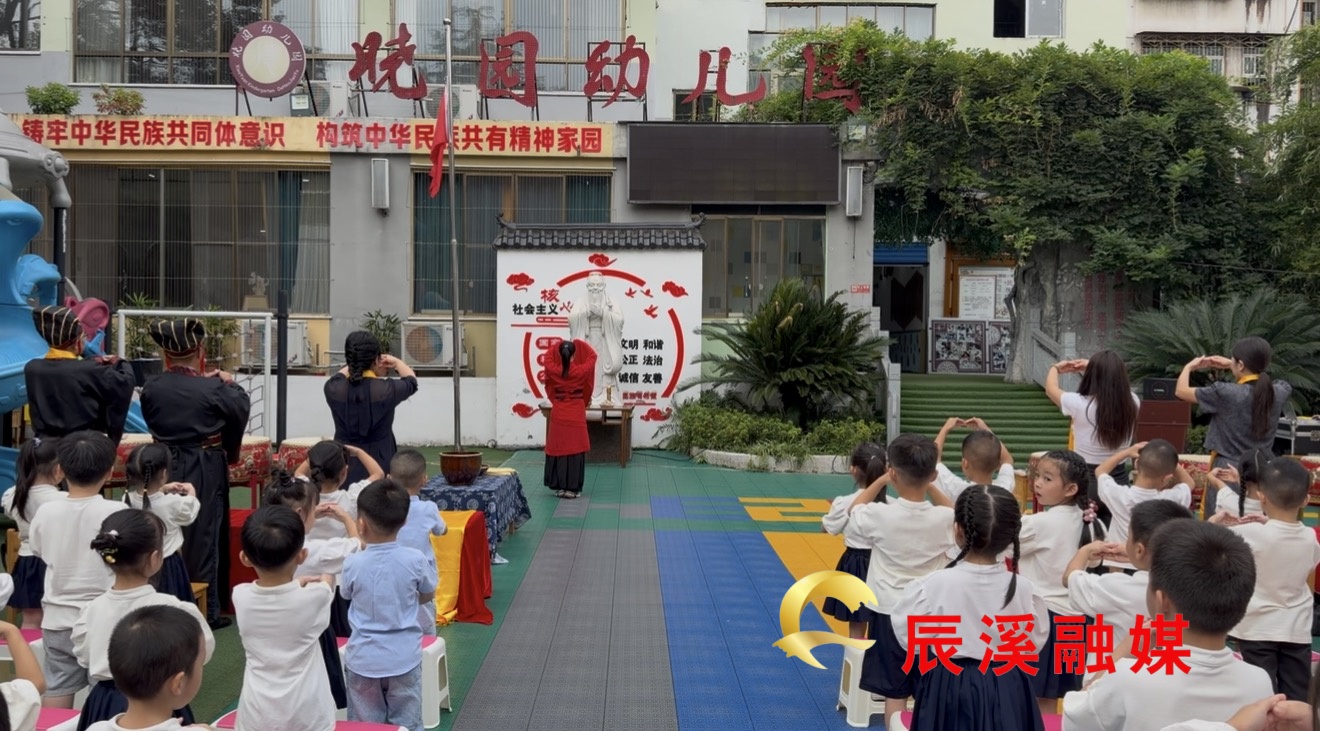 图片1 (1).jpg