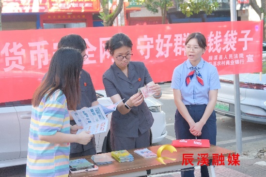 图片1 (1).jpg