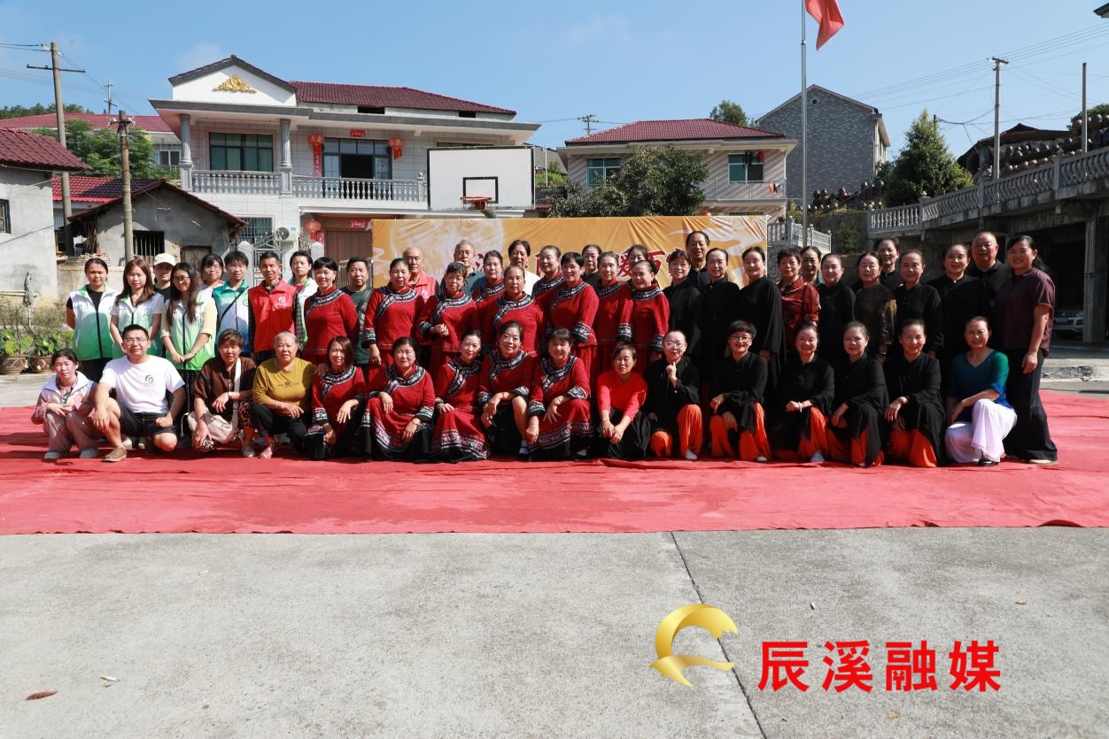 图片1 (1).jpg
