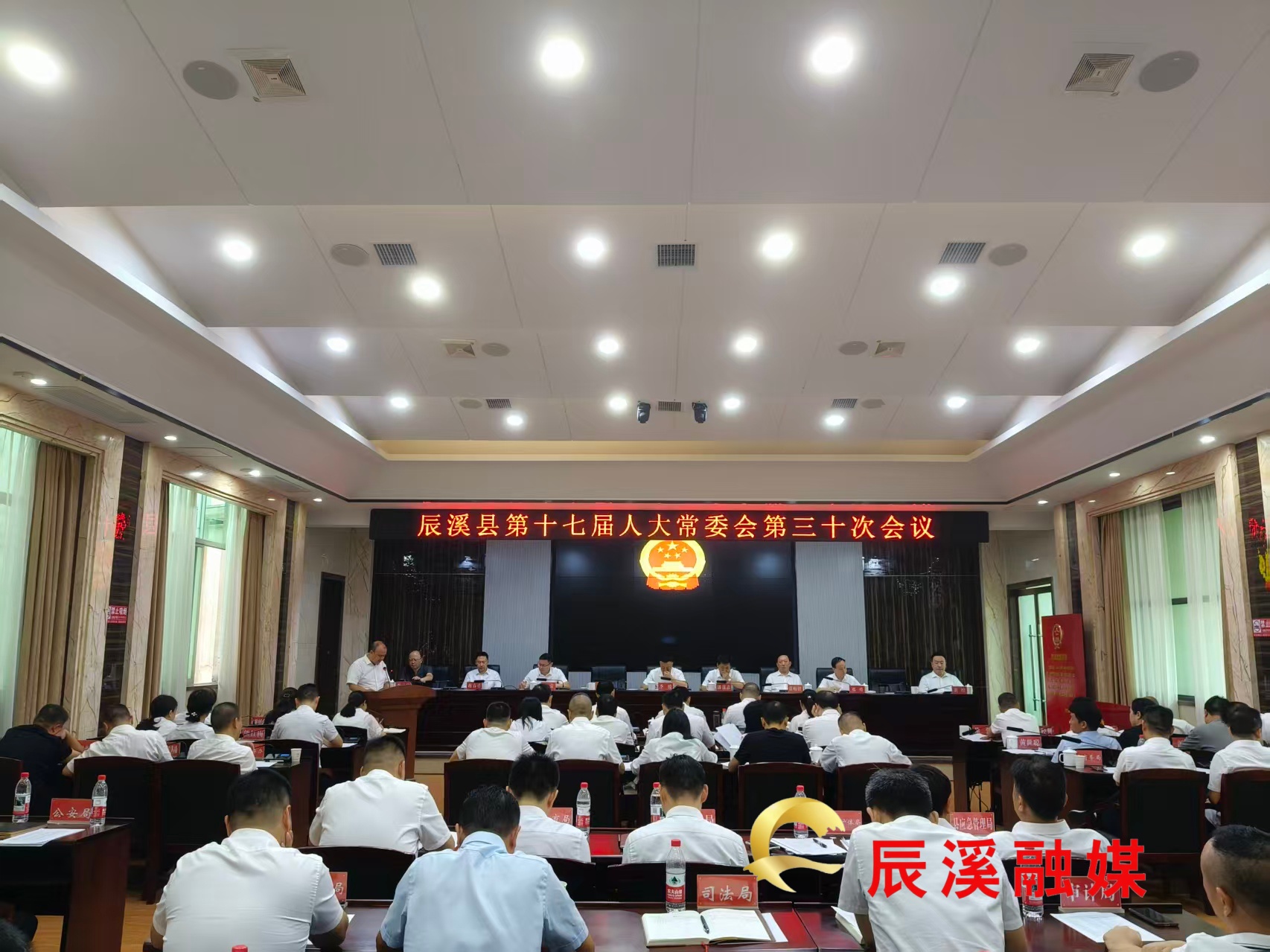 微信图片_20250929141333_145_140 (1).jpg