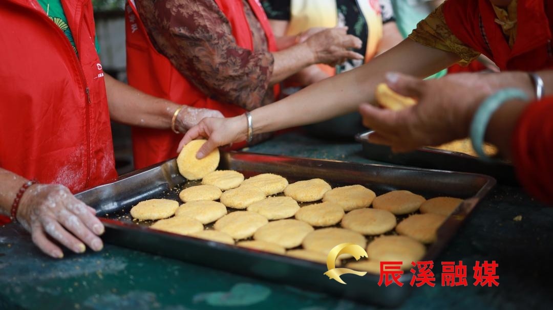 图片2 (1).jpg