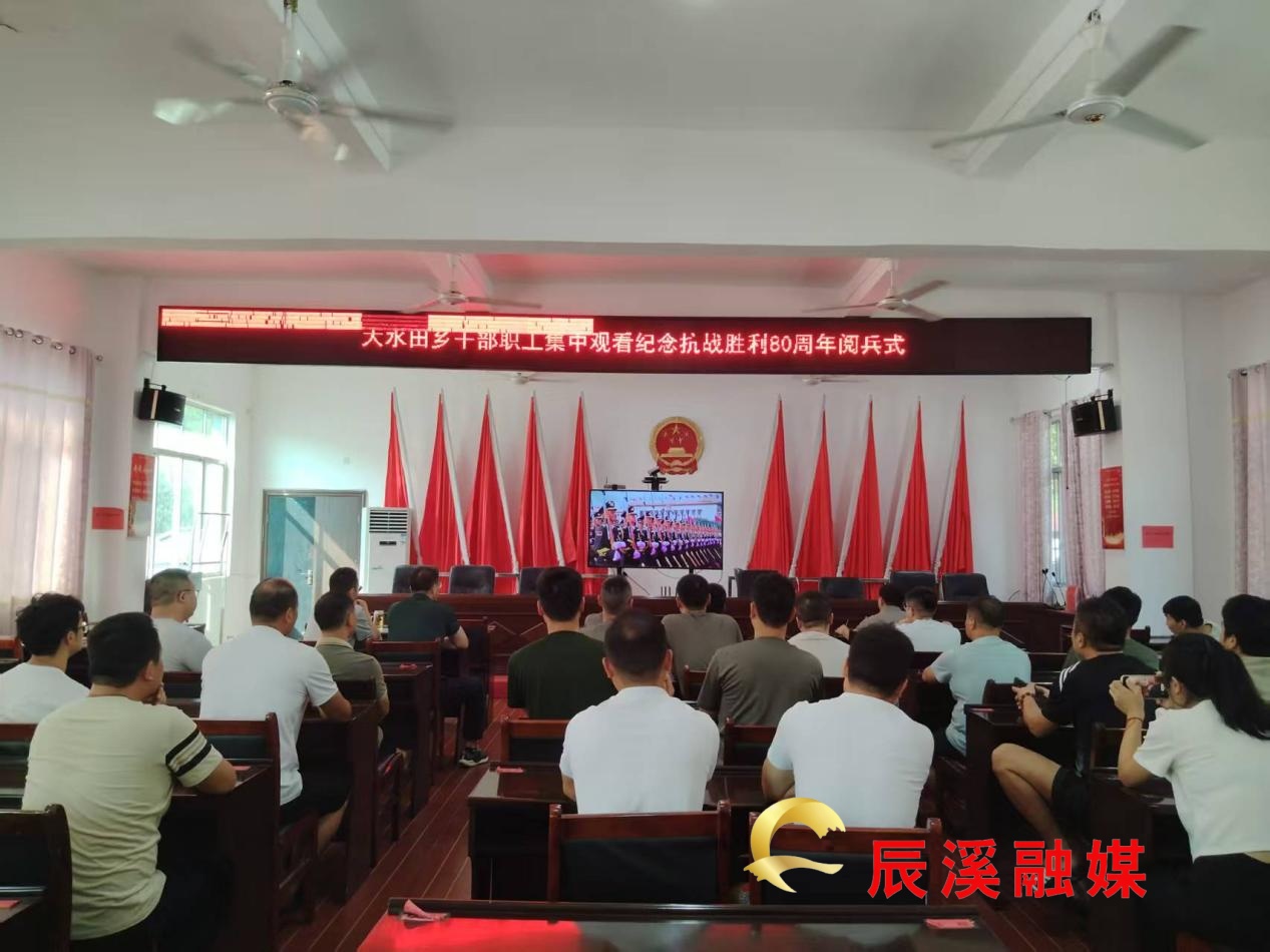 图片3_1.jpg