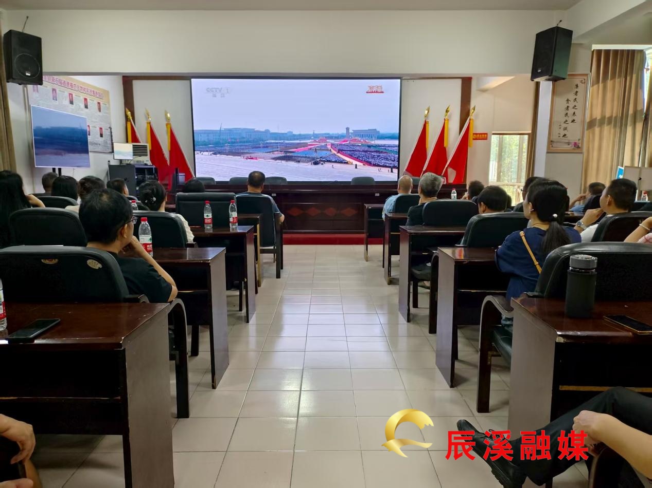 图片1_1.jpg