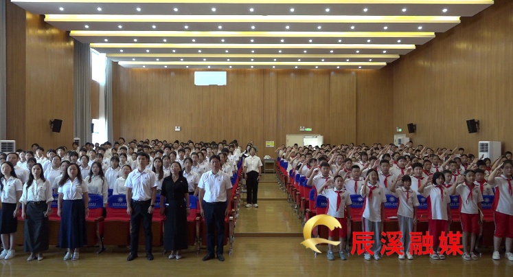 微信图片_20250903192925_83.jpg