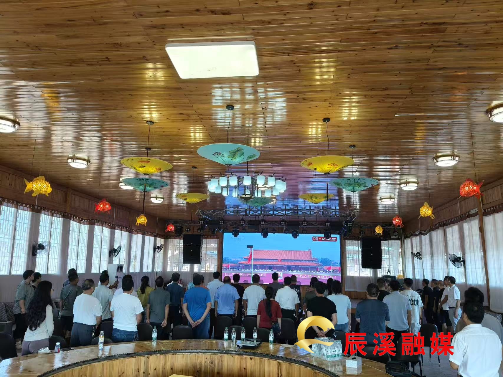 图片4_1.jpg