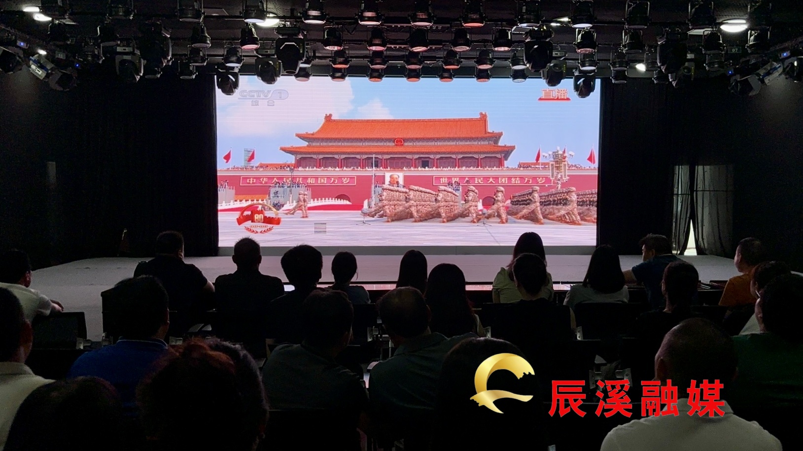 微信图片_20250903194623_8189.jpg