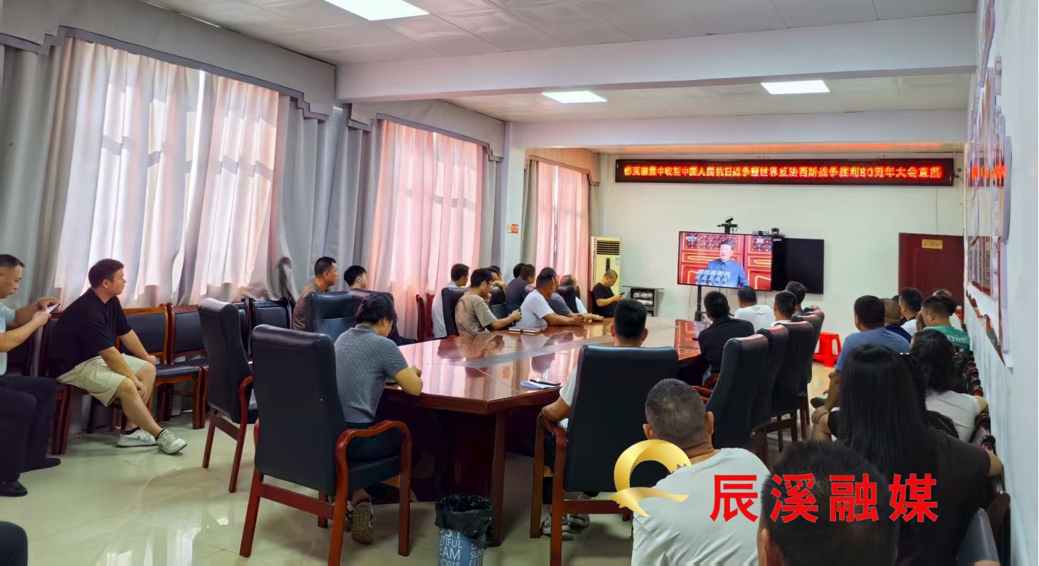 图片7_1.jpg