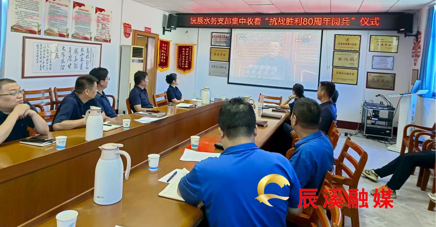 图片9_1.jpg