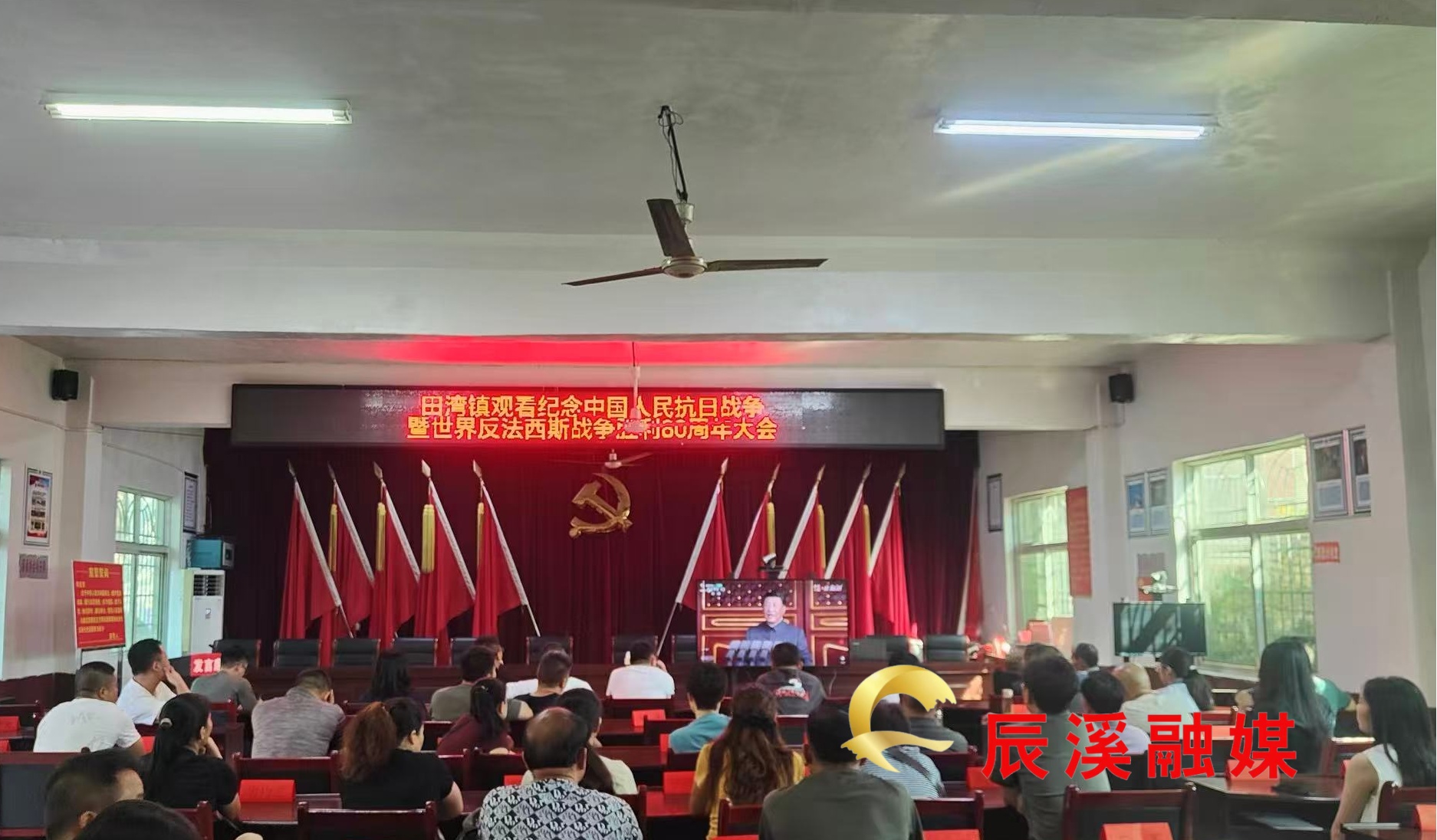图片6_1.jpg