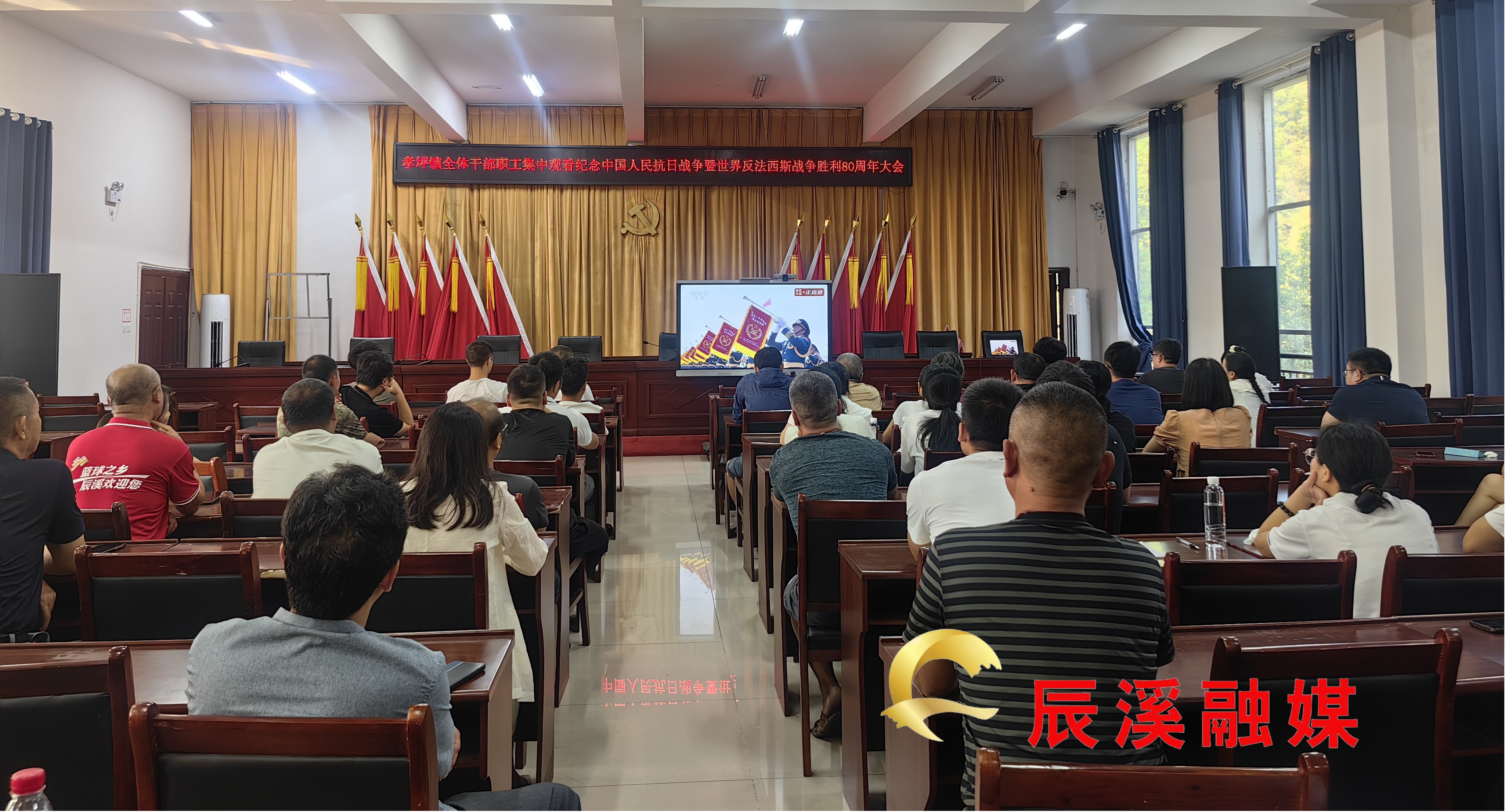 图片2_1.jpg