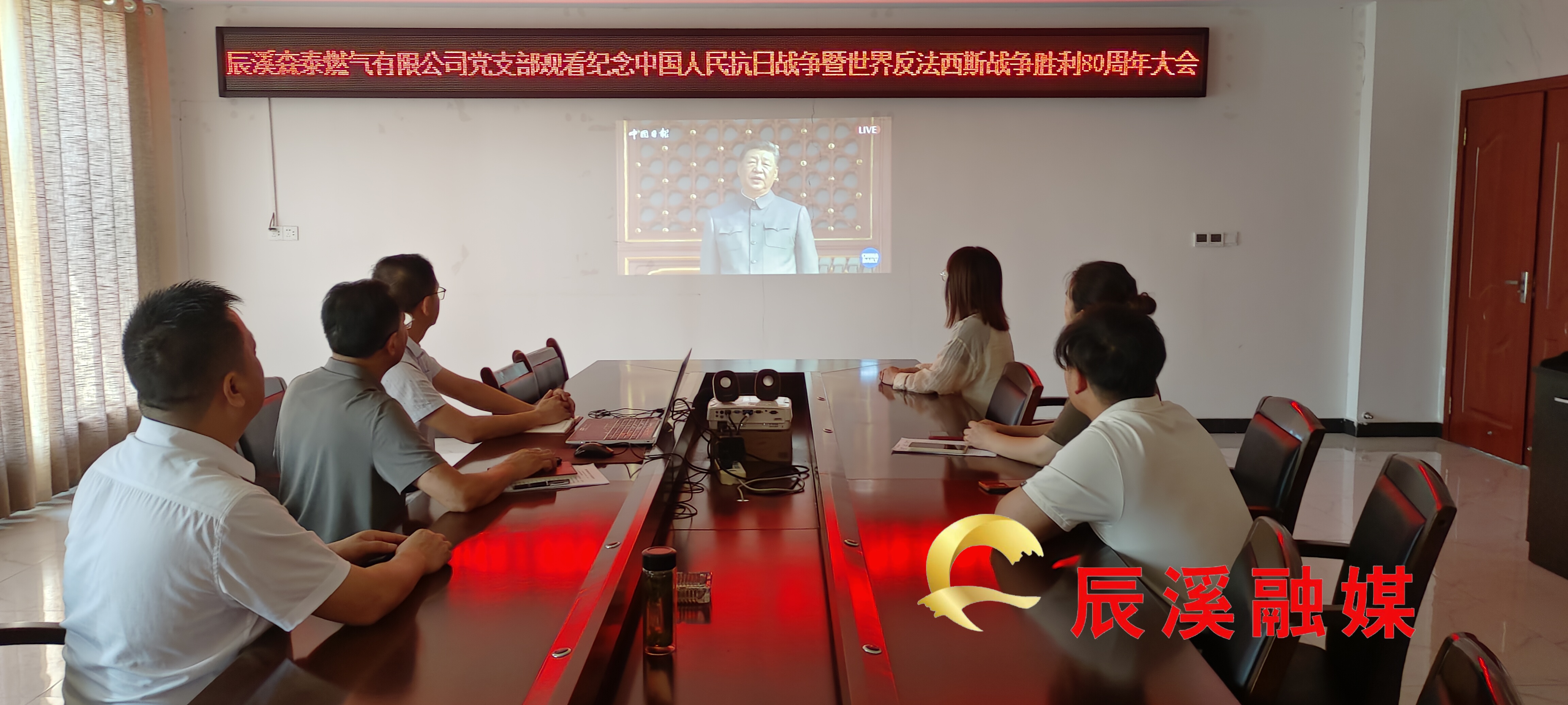 图片8_1.jpg