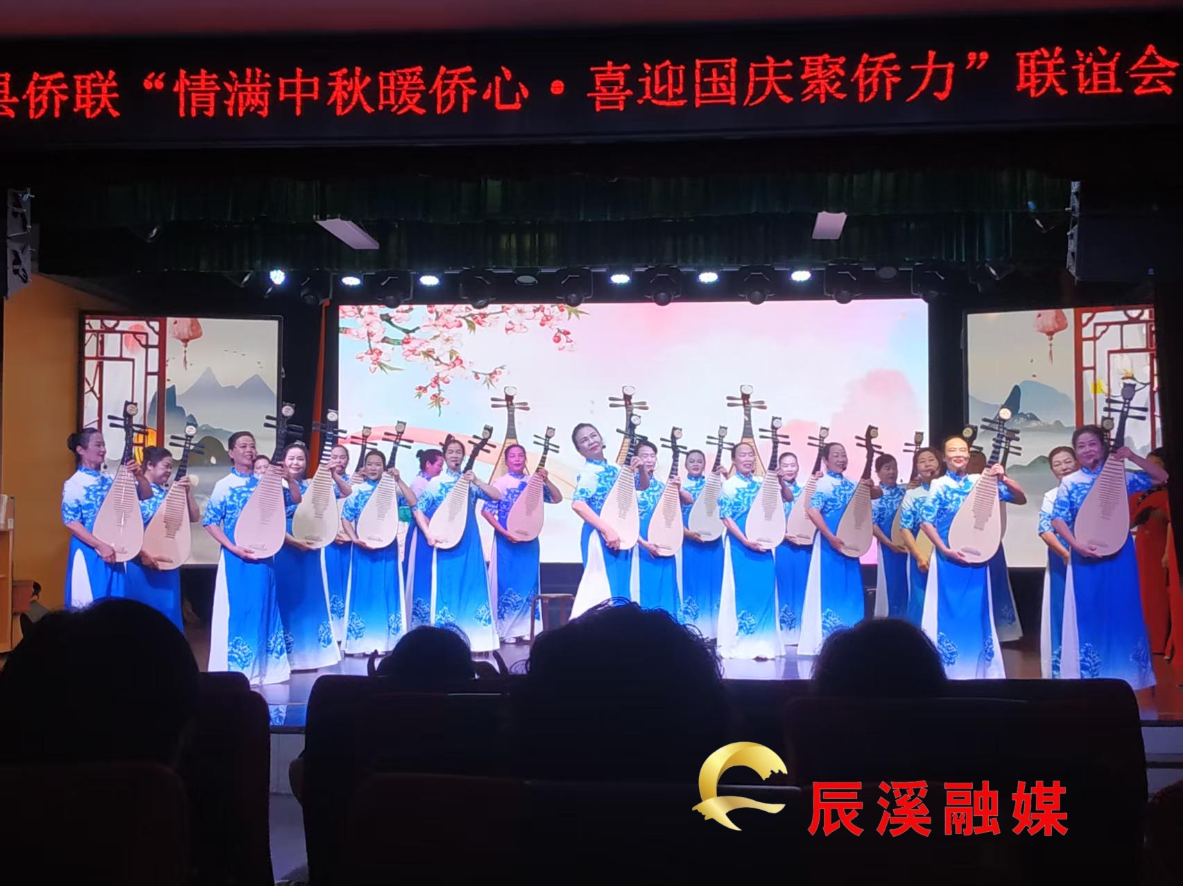 图片2 (1).jpg