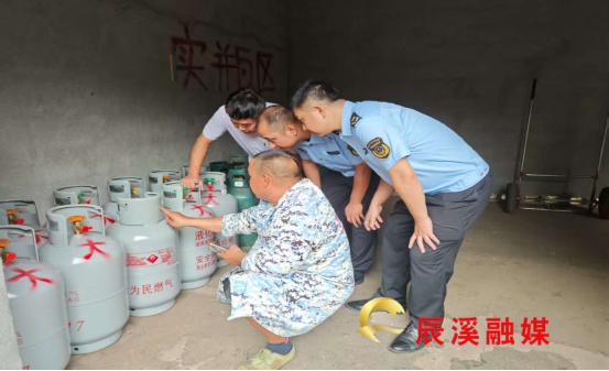 图片2 (1).jpg