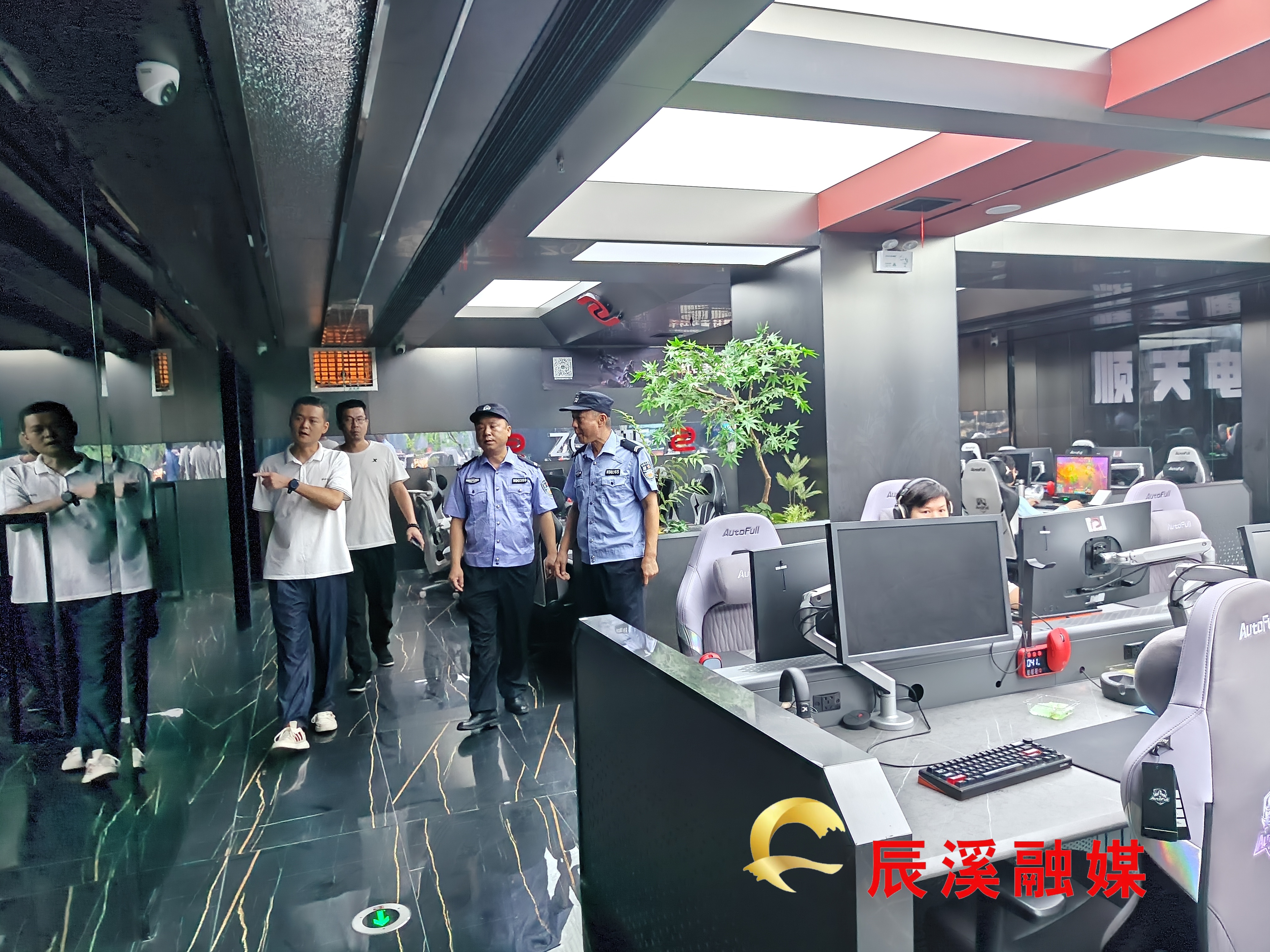 图片1 (1).jpg