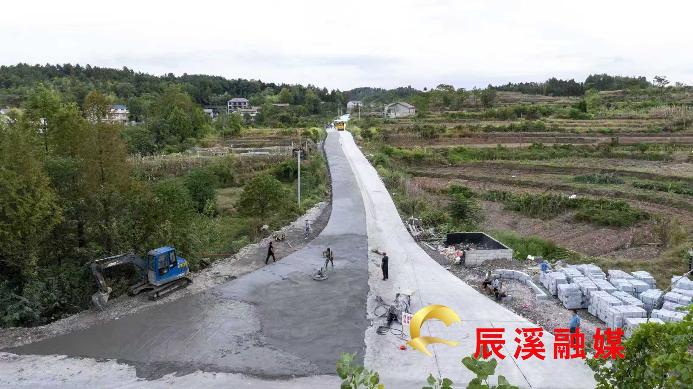 微信图片_20250930165726_431_33 (1).jpg