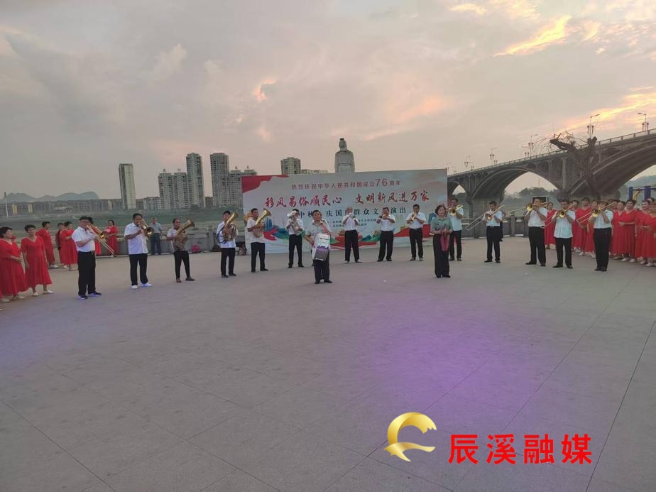 图片1 (1).jpg