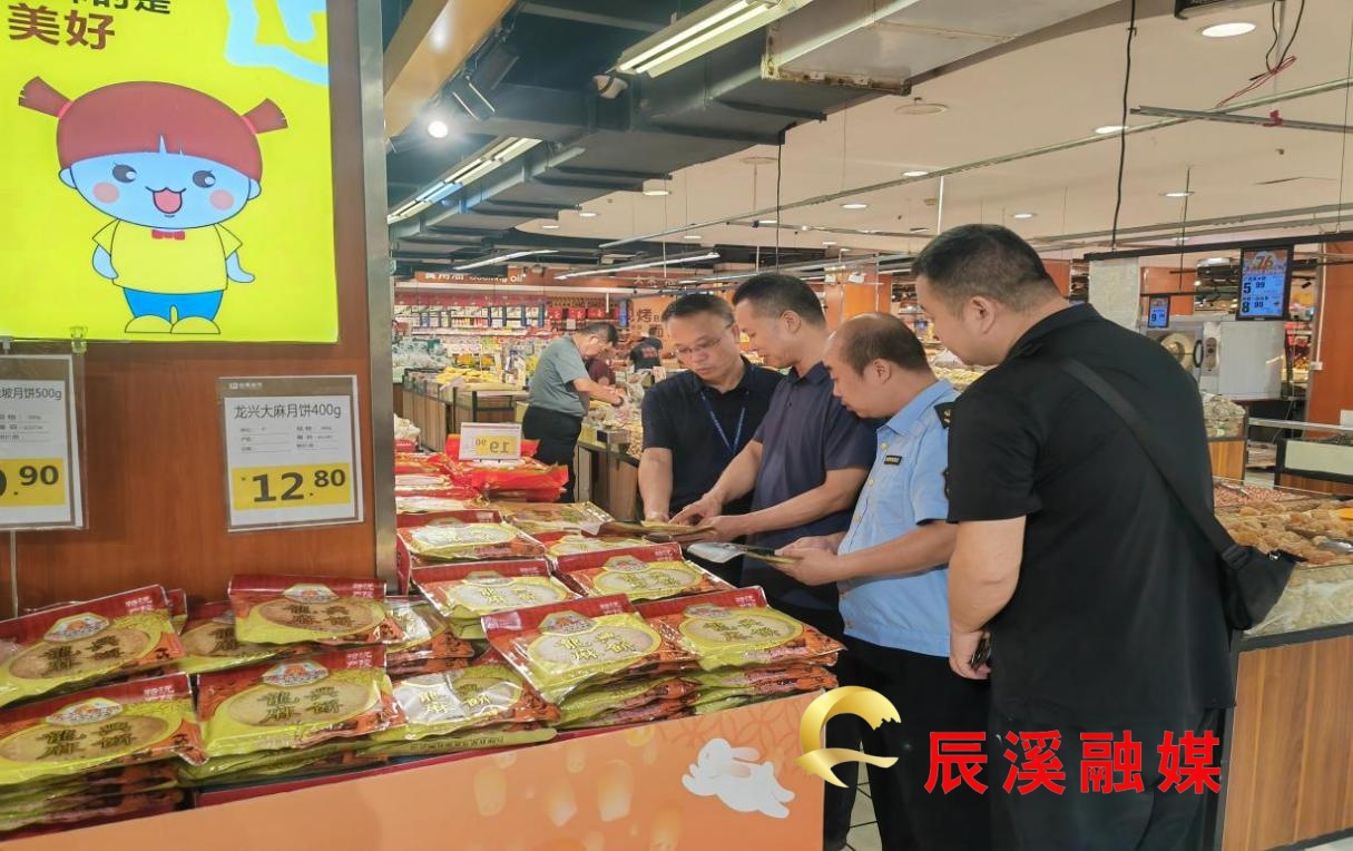 图片1 (1).jpg