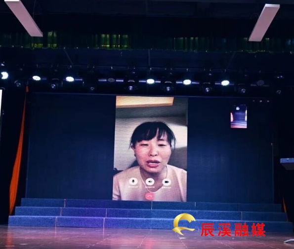 图片3 (1).jpg